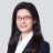 Expert_Judy_Ji Expert Judy Ji