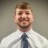 Expert_Brady_McKinney Expert Brady McKinney