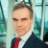 John Lorié (Quote image) John Lorié, Senior Economist at Atradius