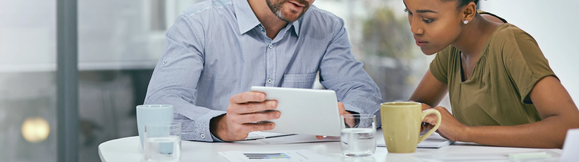 credit insurance or factoring 