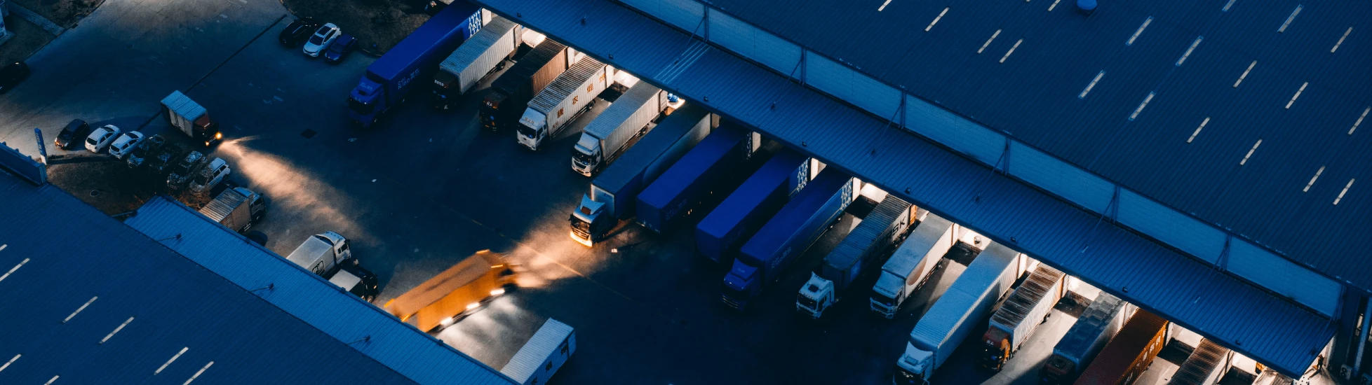 trade receivables 