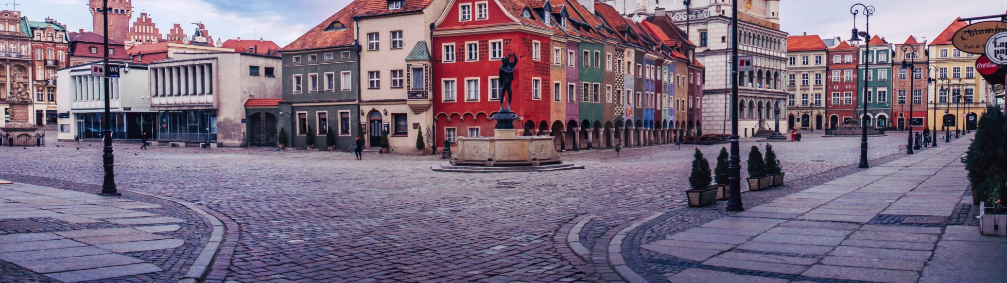 B2B payment practices trends in Poland 2025