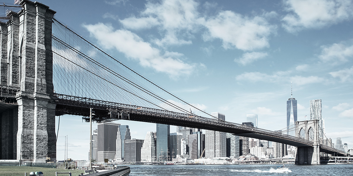 Brooklyn_bridge_New_York_Bonding
